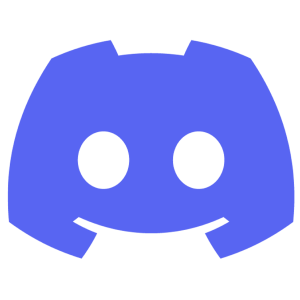 Discord-feature-Icon