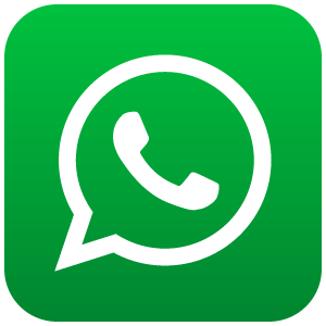 WhatsApp-feature-Icon