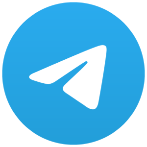 telegram-feature-Icon