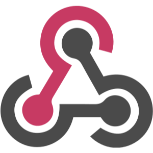 webhook-feature-Icon